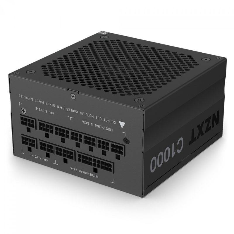 125939-1-Fonte_ATX_1000W_NZXT_C1000_80_Plus_Gold_Modular_PA_0G1BB_US_125939