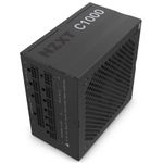 125939-2-Fonte_ATX_1000W_NZXT_C1000_80_Plus_Gold_Modular_PA_0G1BB_US_125939