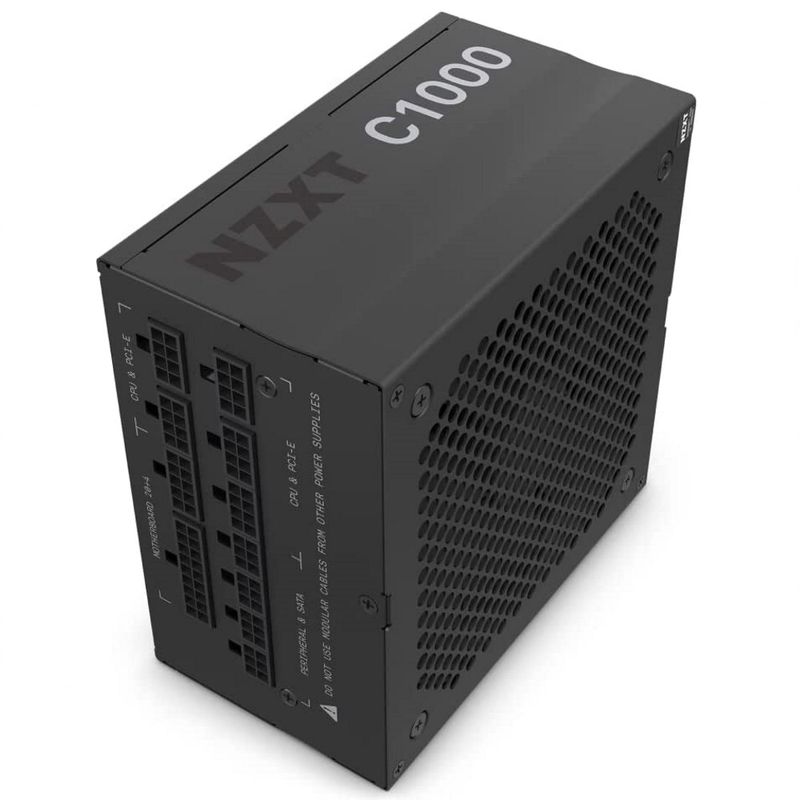 125939-2-Fonte_ATX_1000W_NZXT_C1000_80_Plus_Gold_Modular_PA_0G1BB_US_125939