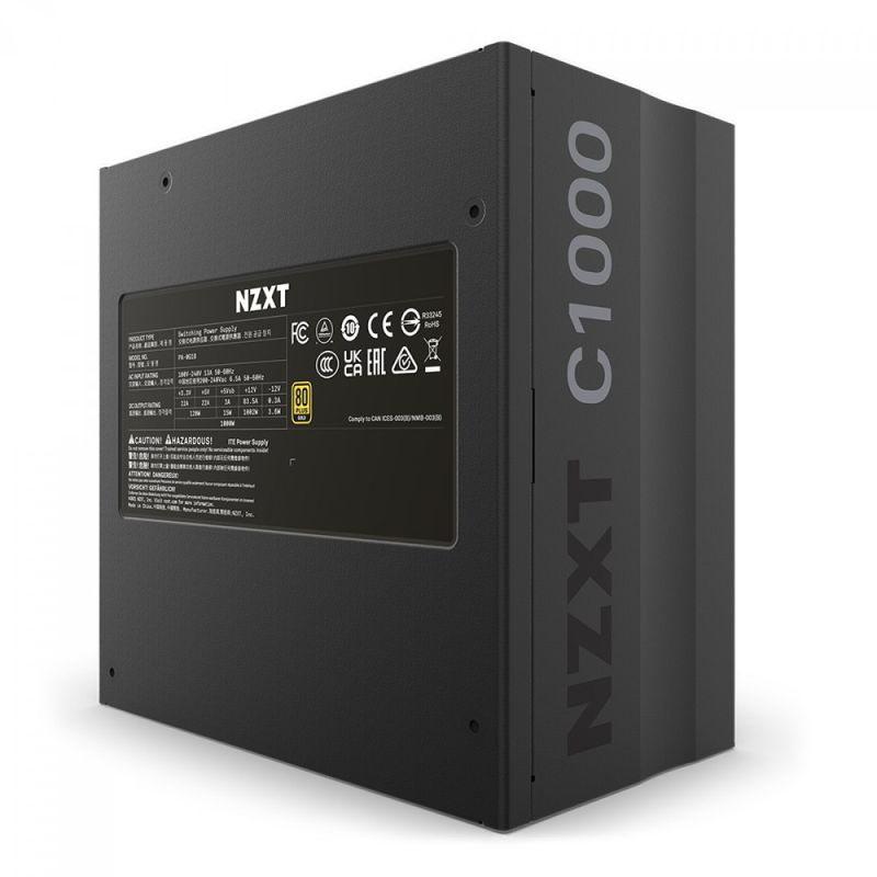 125939-3-Fonte_ATX_1000W_NZXT_C1000_80_Plus_Gold_Modular_PA_0G1BB_US_125939