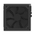125939-4-Fonte_ATX_1000W_NZXT_C1000_80_Plus_Gold_Modular_PA_0G1BB_US_125939