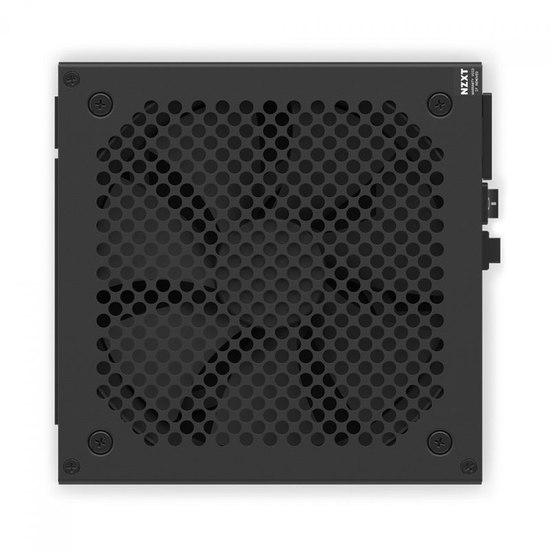125939-4-Fonte_ATX_1000W_NZXT_C1000_80_Plus_Gold_Modular_PA_0G1BB_US_125939