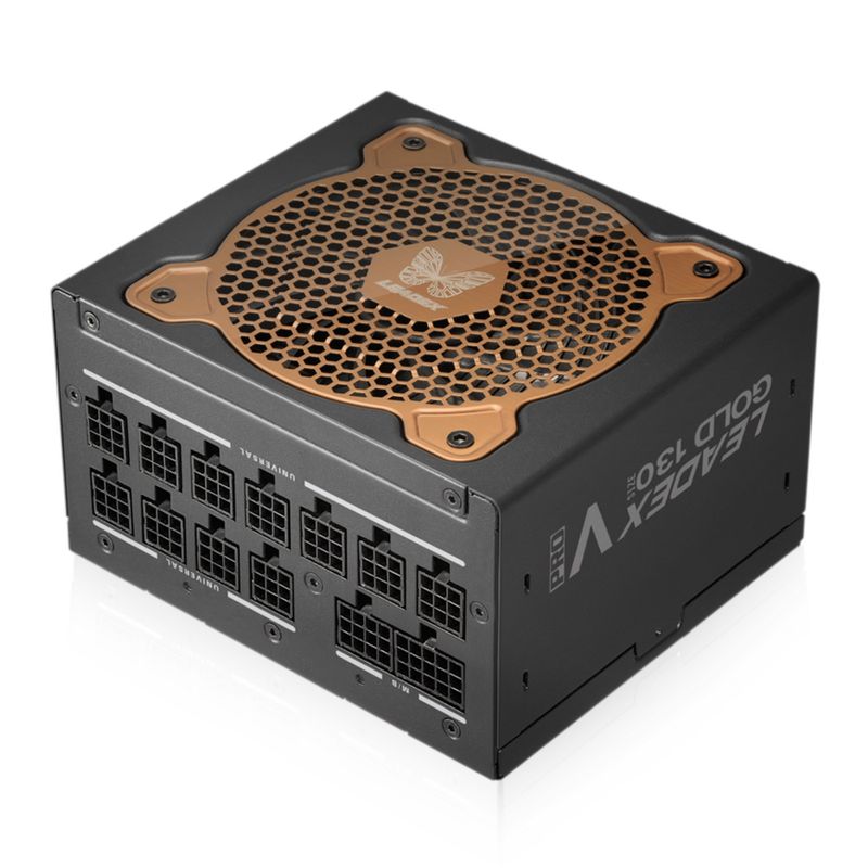 125981-1-Fonte_ATX_1000W_Super_Flower_Leadex_V_Gold_PRO_1000W_Preta_SF_1000F14TG_80-_Gold_Full_modular_125981