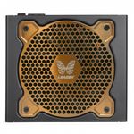 125981-2-Fonte_ATX_1000W_Super_Flower_Leadex_V_Gold_PRO_1000W_Preta_SF_1000F14TG_80-_Gold_Full_modular_125981