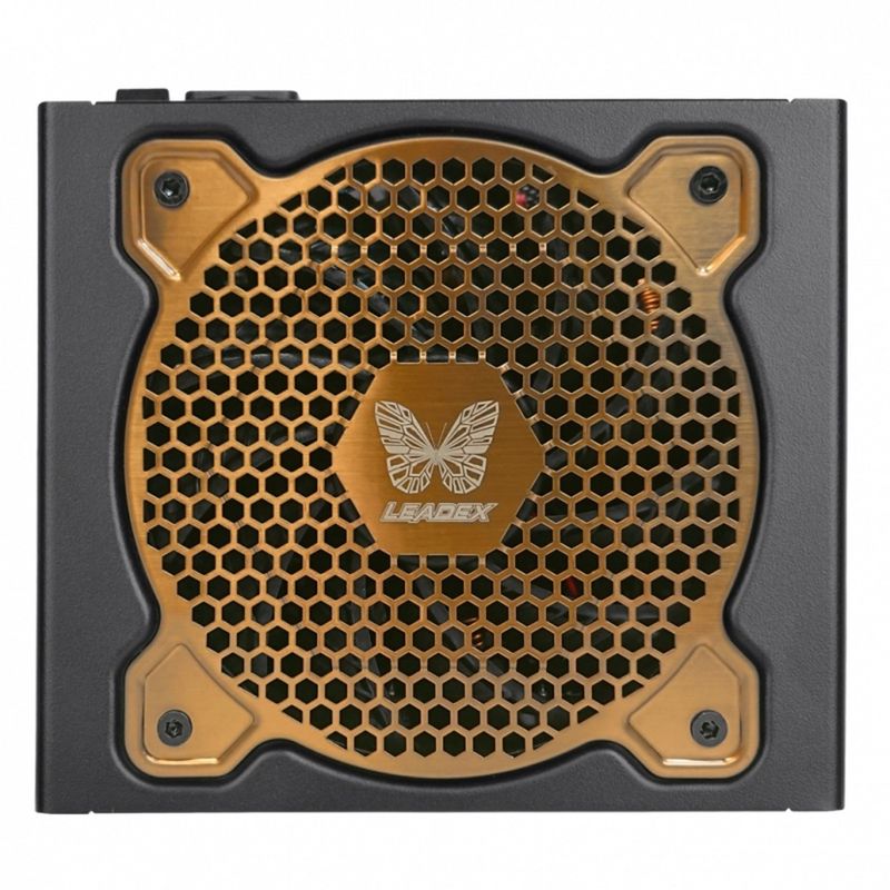 125981-2-Fonte_ATX_1000W_Super_Flower_Leadex_V_Gold_PRO_1000W_Preta_SF_1000F14TG_80-_Gold_Full_modular_125981