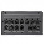 125981-3-Fonte_ATX_1000W_Super_Flower_Leadex_V_Gold_PRO_1000W_Preta_SF_1000F14TG_80-_Gold_Full_modular_125981