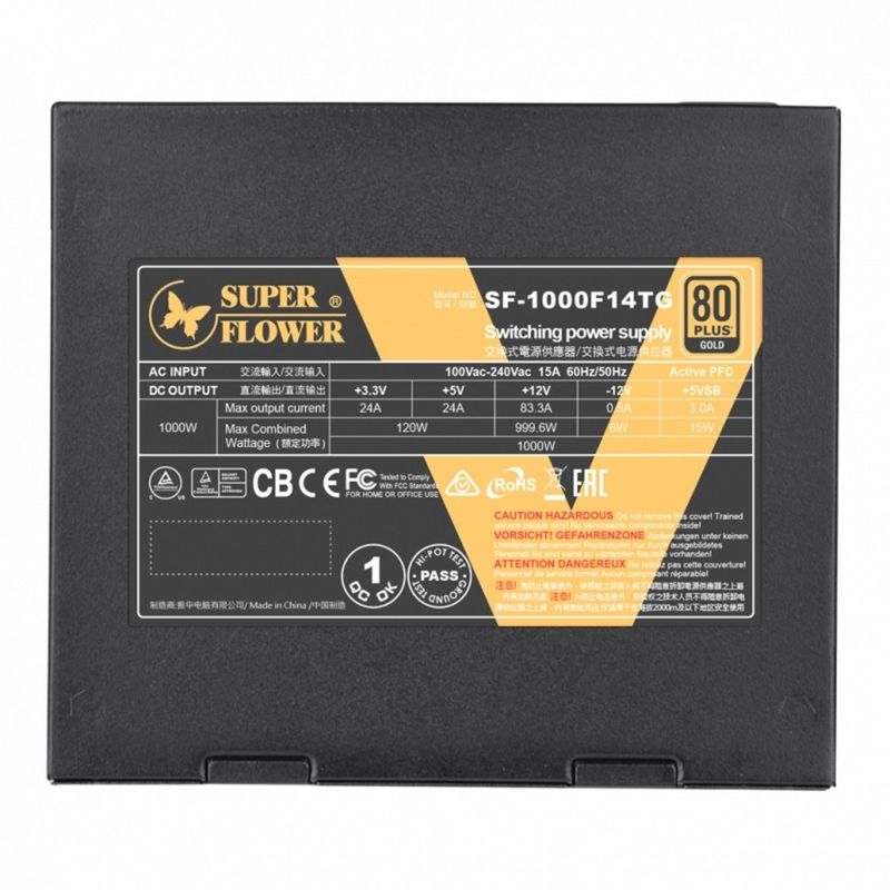 125981-4-Fonte_ATX_1000W_Super_Flower_Leadex_V_Gold_PRO_1000W_Preta_SF_1000F14TG_80-_Gold_Full_modular_125981