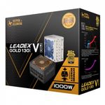 125981-5-Fonte_ATX_1000W_Super_Flower_Leadex_V_Gold_PRO_1000W_Preta_SF_1000F14TG_80-_Gold_Full_modular_125981