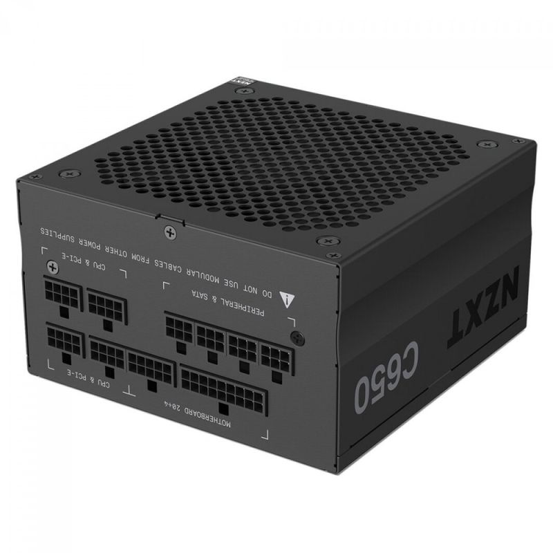 125938-1-Fonte_ATX_650W_NZXT_C650_80_Plus_Gold_Modular_PA_6G1BB_US_125938