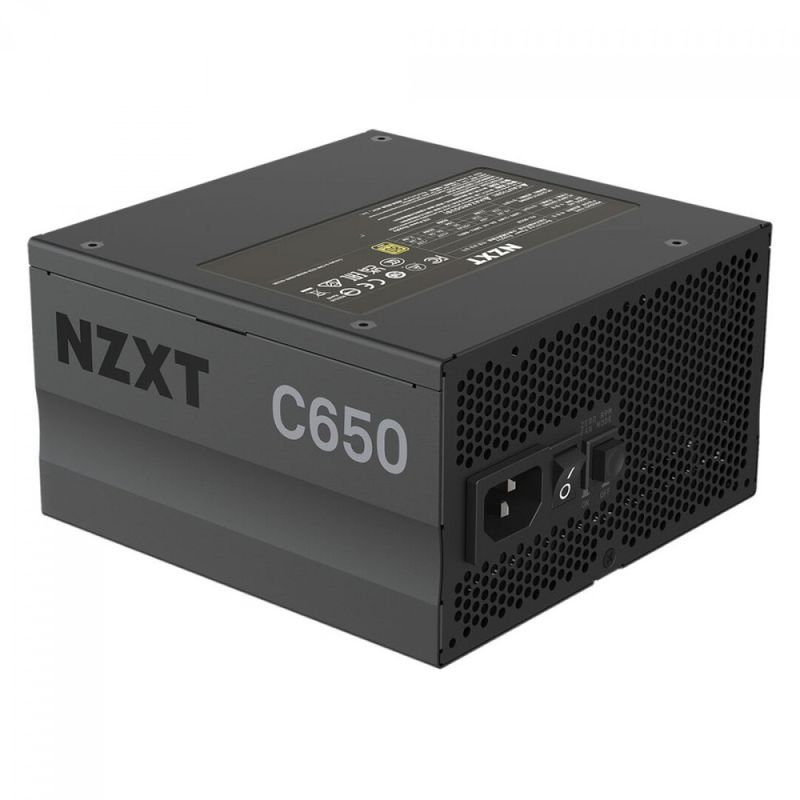 125938-3-Fonte_ATX_650W_NZXT_C650_80_Plus_Gold_Modular_PA_6G1BB_US_125938