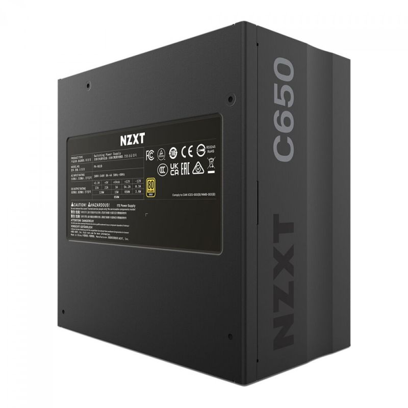 125938-4-Fonte_ATX_650W_NZXT_C650_80_Plus_Gold_Modular_PA_6G1BB_US_125938
