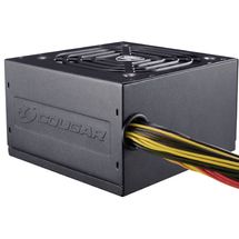 Fonte ATX - 600W - Cougar - 80 Plus White - 31VC060014P01