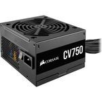 125946-1-Fonte_CV_750W_Corsair_80_Plus_Bronze_CP_9020237_BR_125946