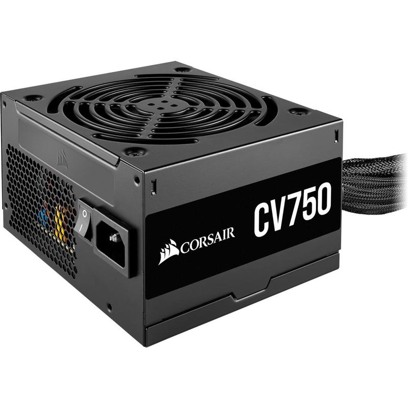 125946-1-Fonte_CV_750W_Corsair_80_Plus_Bronze_CP_9020237_BR_125946