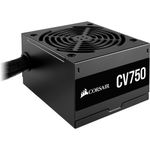 125946-2-Fonte_CV_750W_Corsair_80_Plus_Bronze_CP_9020237_BR_125946