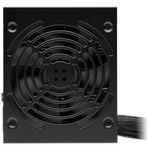 125946-3-Fonte_CV_750W_Corsair_80_Plus_Bronze_CP_9020237_BR_125946