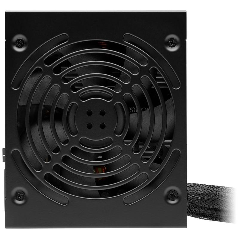 125946-3-Fonte_CV_750W_Corsair_80_Plus_Bronze_CP_9020237_BR_125946