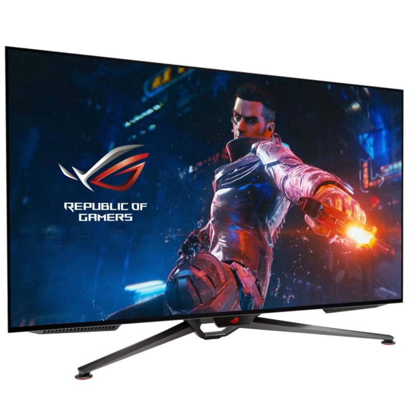 125934-1-Monitor_Gamer_415pol_Asus_ROG_Swift_PG42UQ_OLED_4K_01ms_G_SYNC_10bit_125934