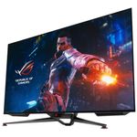 125934-2-Monitor_Gamer_415pol_Asus_ROG_Swift_PG42UQ_OLED_4K_01ms_G_SYNC_10bit_125934
