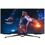 125934-3-Monitor_Gamer_415pol_Asus_ROG_Swift_PG42UQ_OLED_4K_01ms_G_SYNC_10bit_125934