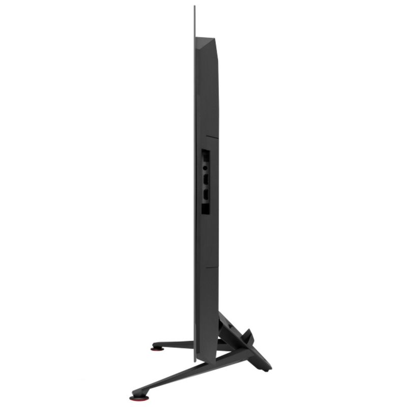 125934-6-Monitor_Gamer_415pol_Asus_ROG_Swift_PG42UQ_OLED_4K_01ms_G_SYNC_10bit_125934