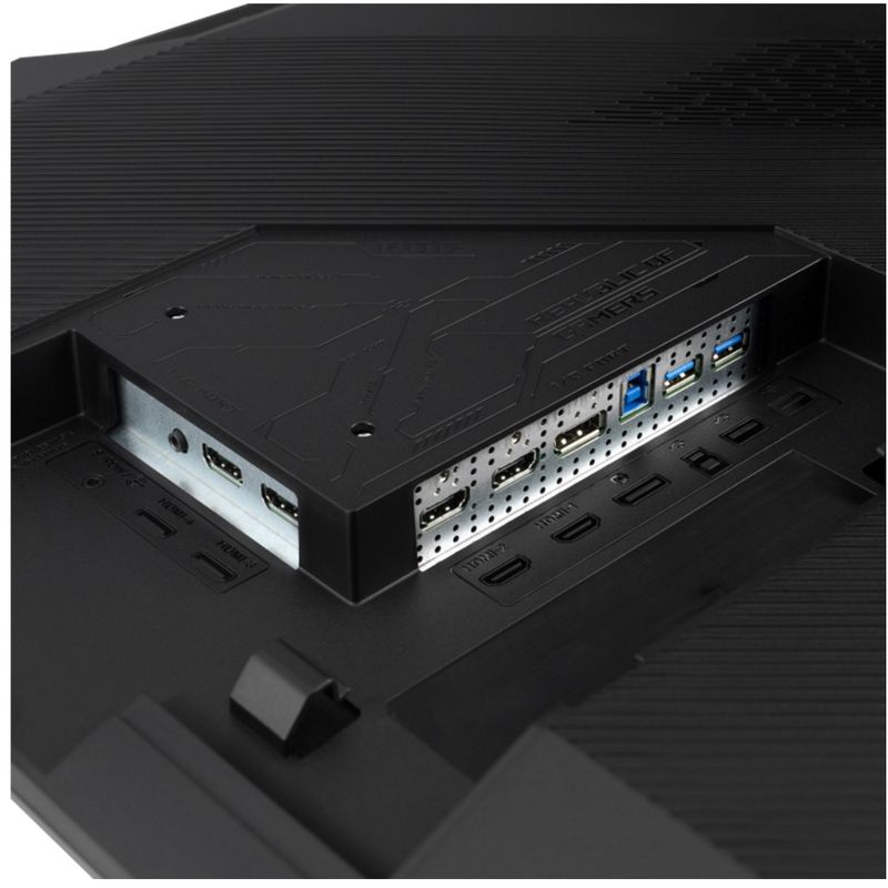 125934-7-Monitor_Gamer_415pol_Asus_ROG_Swift_PG42UQ_OLED_4K_01ms_G_SYNC_10bit_125934