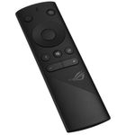 125934-8-Monitor_Gamer_415pol_Asus_ROG_Swift_PG42UQ_OLED_4K_01ms_G_SYNC_10bit_125934