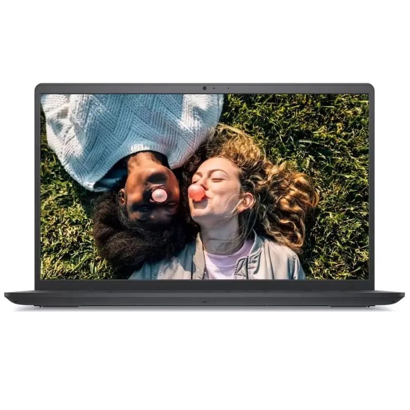 125951-3-Notebook_156pol_Dell_Inspiron_3511_Core_i5_1135G7_8GB_DDR4_SSD_256GB_nVME_Linux_210_BBST_LZG5_125951