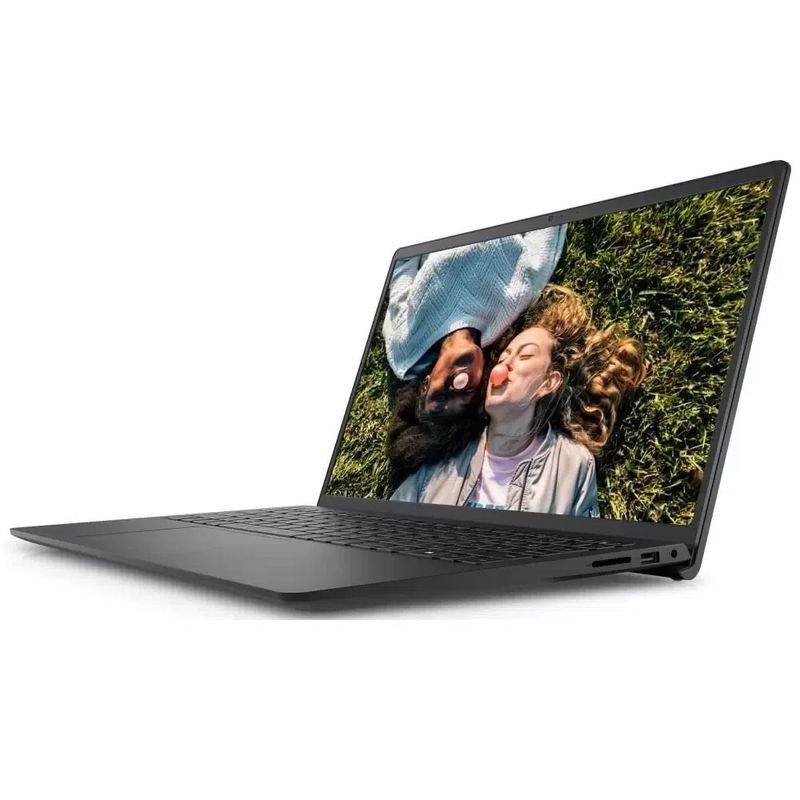 125923-2-Notebook_156pol_Dell_Inspiron_3511_Core_i7_1165G7_8GB_DDR4_SSD_256GB_nVME_VGA_MX350_Linux_210_BBST_JMYN_125923