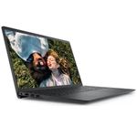 125930-1-Notebook_156pol_Dell_Inspiron_3511_Core_i7_1165G7_16GB_DDR4_SSD_512GB_nVME_VGA_MX350_Win10Pro_210_BBST_JMYN_125930