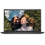 125930-3-Notebook_156pol_Dell_Inspiron_3511_Core_i7_1165G7_16GB_DDR4_SSD_512GB_nVME_VGA_MX350_Win10Pro_210_BBST_JMYN_125930