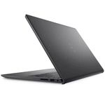 125930-4-Notebook_156pol_Dell_Inspiron_3511_Core_i7_1165G7_16GB_DDR4_SSD_512GB_nVME_VGA_MX350_Win10Pro_210_BBST_JMYN_125930