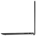 125930-6-Notebook_156pol_Dell_Inspiron_3511_Core_i7_1165G7_16GB_DDR4_SSD_512GB_nVME_VGA_MX350_Win10Pro_210_BBST_JMYN_125930