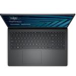 125924-3-Notebook_156pol_Dell_Vostro_3510_Core_i7_1165G7_8GB_DDR4_SSD_256GB_nVME_Iris_Xe_Linux_210_BCDK_HSL5_125924
