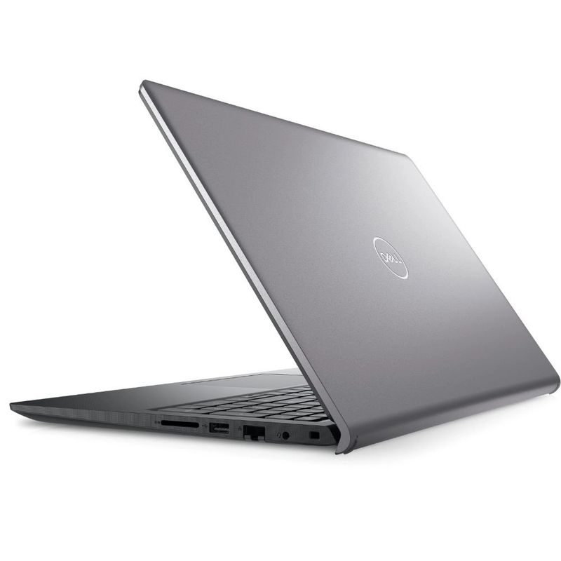 125924-4-Notebook_156pol_Dell_Vostro_3510_Core_i7_1165G7_8GB_DDR4_SSD_256GB_nVME_Iris_Xe_Linux_210_BCDK_HSL5_125924