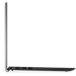 125924-5-Notebook_156pol_Dell_Vostro_3510_Core_i7_1165G7_8GB_DDR4_SSD_256GB_nVME_Iris_Xe_Linux_210_BCDK_HSL5_125924