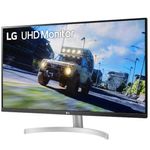 125978-2-Monitor_LED_32pol_LG_Gamer_32UN500_W_VA_UHD_4K_HDR10_HDMI_P2_DP_FreeSync_125978