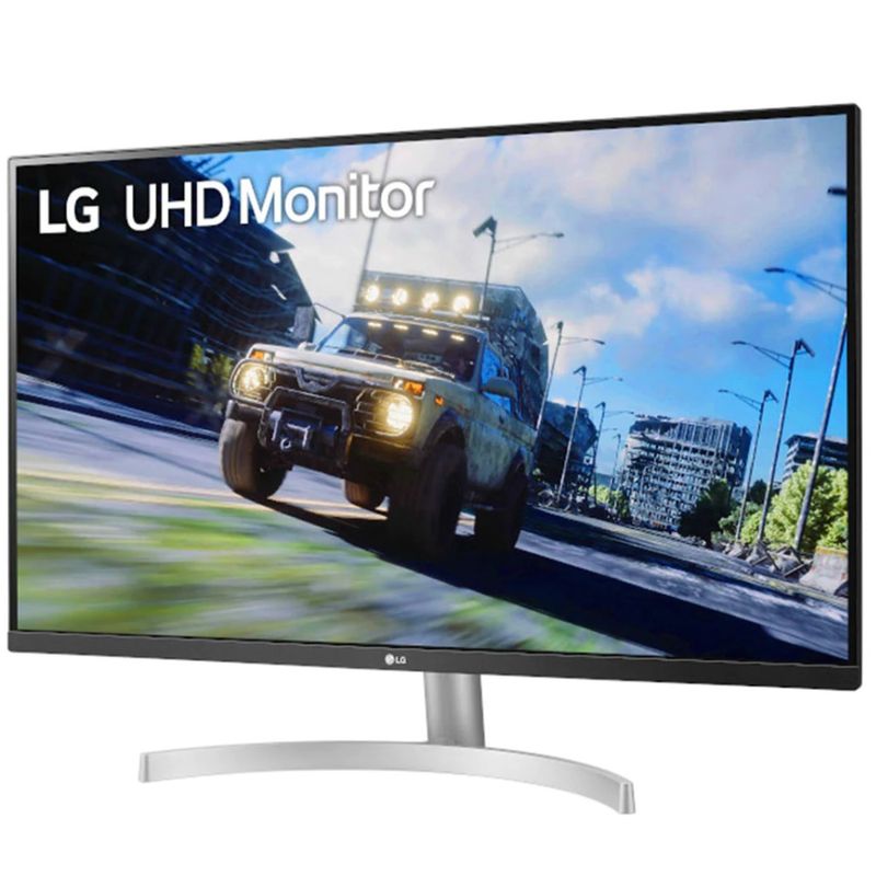 125978-2-Monitor_LED_32pol_LG_Gamer_32UN500_W_VA_UHD_4K_HDR10_HDMI_P2_DP_FreeSync_125978