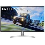 125978-3-Monitor_LED_32pol_LG_Gamer_32UN500_W_VA_UHD_4K_HDR10_HDMI_P2_DP_FreeSync_125978