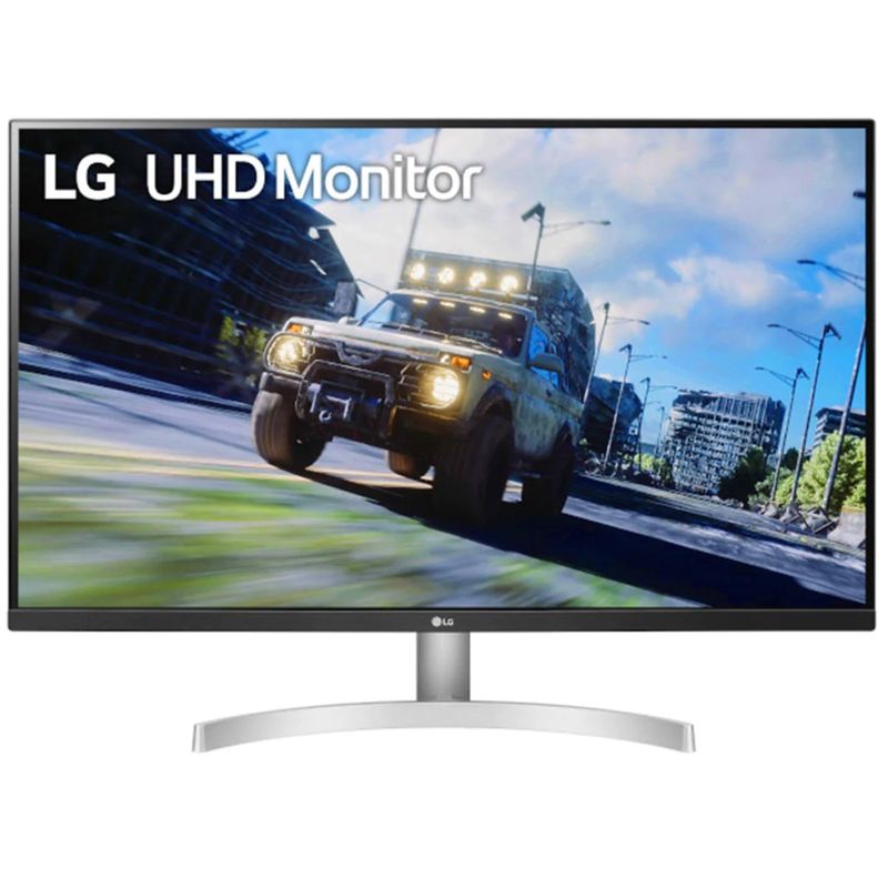 125978-3-Monitor_LED_32pol_LG_Gamer_32UN500_W_VA_UHD_4K_HDR10_HDMI_P2_DP_FreeSync_125978