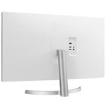 125978-4-Monitor_LED_32pol_LG_Gamer_32UN500_W_VA_UHD_4K_HDR10_HDMI_P2_DP_FreeSync_125978