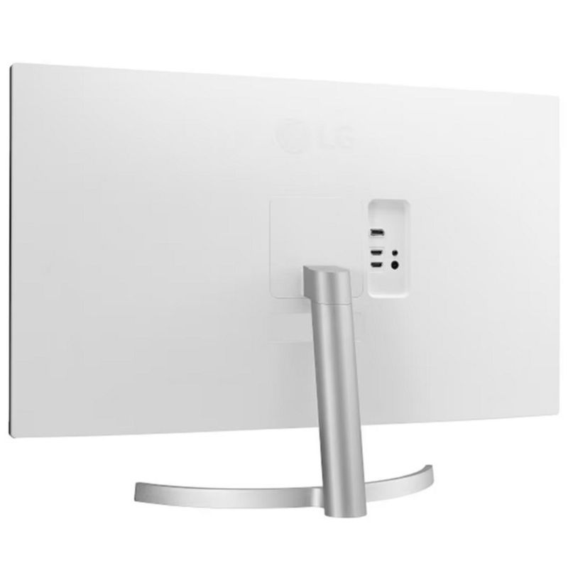 125978-4-Monitor_LED_32pol_LG_Gamer_32UN500_W_VA_UHD_4K_HDR10_HDMI_P2_DP_FreeSync_125978