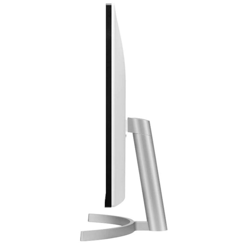 125978-5-Monitor_LED_32pol_LG_Gamer_32UN500_W_VA_UHD_4K_HDR10_HDMI_P2_DP_FreeSync_125978