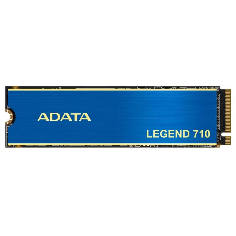 125931-2-SSD_M_2_2280_PCIe_4_0_NVMe_512GB_A_DATA_Legend_710_ALEG_710_512GCS_125931