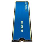 125931-3-SSD_M_2_2280_PCIe_4_0_NVMe_512GB_A_DATA_Legend_710_ALEG_710_512GCS_125931