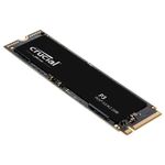 125955-1_SSD_M_2_2280_PCIe_NVMe_4TB_Crucial_P3_CT4000P3SSD8_Gen3_3D_NAND_RW_3500MBs_TBW_800TB_125955