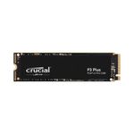 125956-1-SSD_M_2_2280_PCIe_NVMe_4TB_Crucial_P3_Plus_CT4000P3PSSD8_Gen4_QLC_RW_4800MBs_4100MBs_TBW_800TB_125956