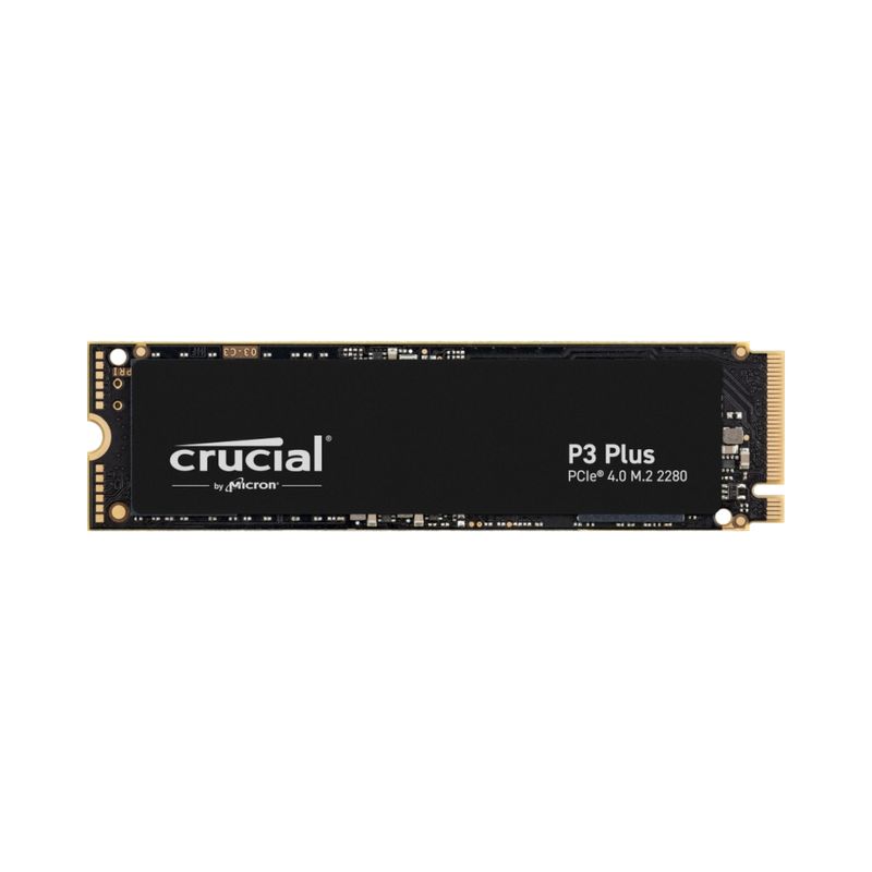 125956-1-SSD_M_2_2280_PCIe_NVMe_4TB_Crucial_P3_Plus_CT4000P3PSSD8_Gen4_QLC_RW_4800MBs_4100MBs_TBW_800TB_125956
