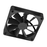 125928-2-Ventoinha_Cooler_12cm_NZXT_F120Q_RF_Q12SF_B1_Preto_OEM_125928