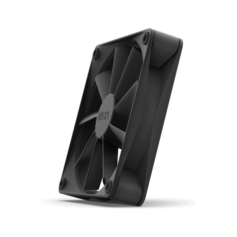 125928-3-Ventoinha_Cooler_12cm_NZXT_F120Q_RF_Q12SF_B1_Preto_OEM_125928